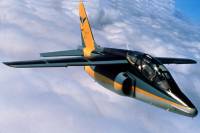 1988 AT-11 Alpha-Jet 002